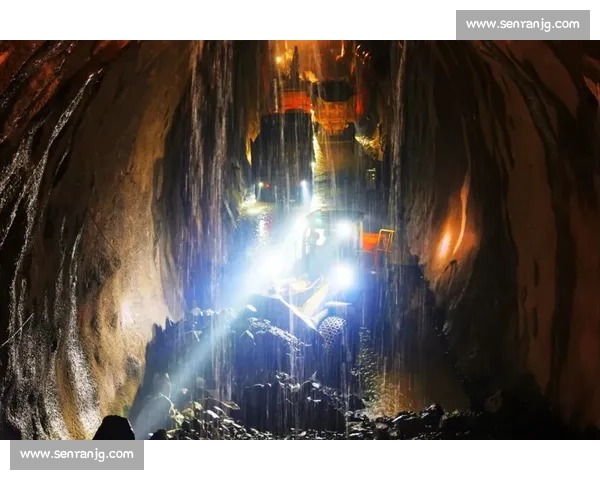 欢快赛场上的小动物们用勇气与智慧书写成长故事在友谊中比拼精神