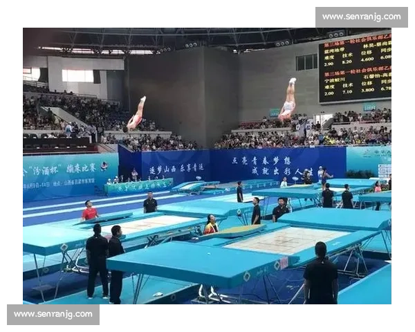 UCLA比赛精彩回顾 聚焦赛事亮点与运动员表现分析 UCLA比赛精彩回顾 聚焦赛事亮点与运动员表现分析