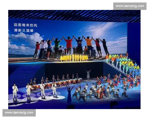 《共和国之辉精彩赛事回顾与精彩瞬间呈现》 《共和国之辉精彩赛事回顾与精彩瞬间呈现》