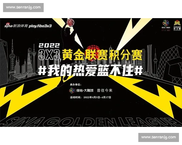 《探索DNF线下赛事精彩瞬间 玩家对决引爆激情赛场》 《探索DNF线下赛事精彩瞬间 玩家对决引爆激情赛场》
