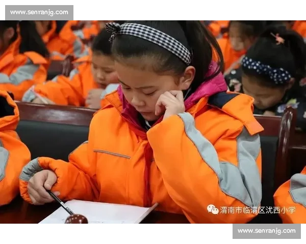 《萌芽作文比赛:激发创意潜能,展示青年写作风采》 《萌芽作文比赛:激发创意潜能,展示青年写作风采》