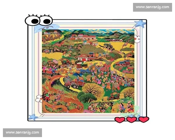 上海书画比赛：展示艺术风采 引领文化创新 传承经典与现代融合的视觉盛宴