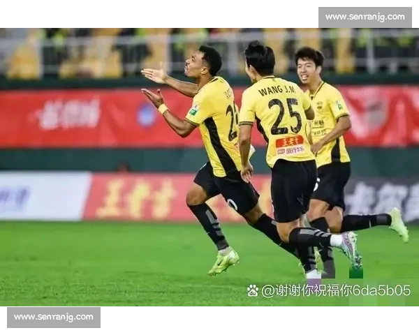 中甲一方今日迎战强敌 力争全取三分延续连胜势头 中甲一方今日迎战强敌 力争全取三分延续连胜势头